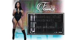 Desktop Screenshot of pinkysnewbooties.com